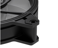 MODECOM Volcano Apex 120 ARGB 120mm - 1331901 - zdjęcie 4